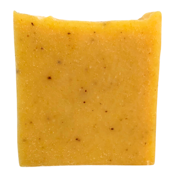 Saffron Ubtan Brightening Soap for Oily & Combination Skin