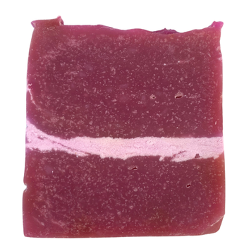 Calm Lavender Soap – Handmade with Care for Sensitive Skin
