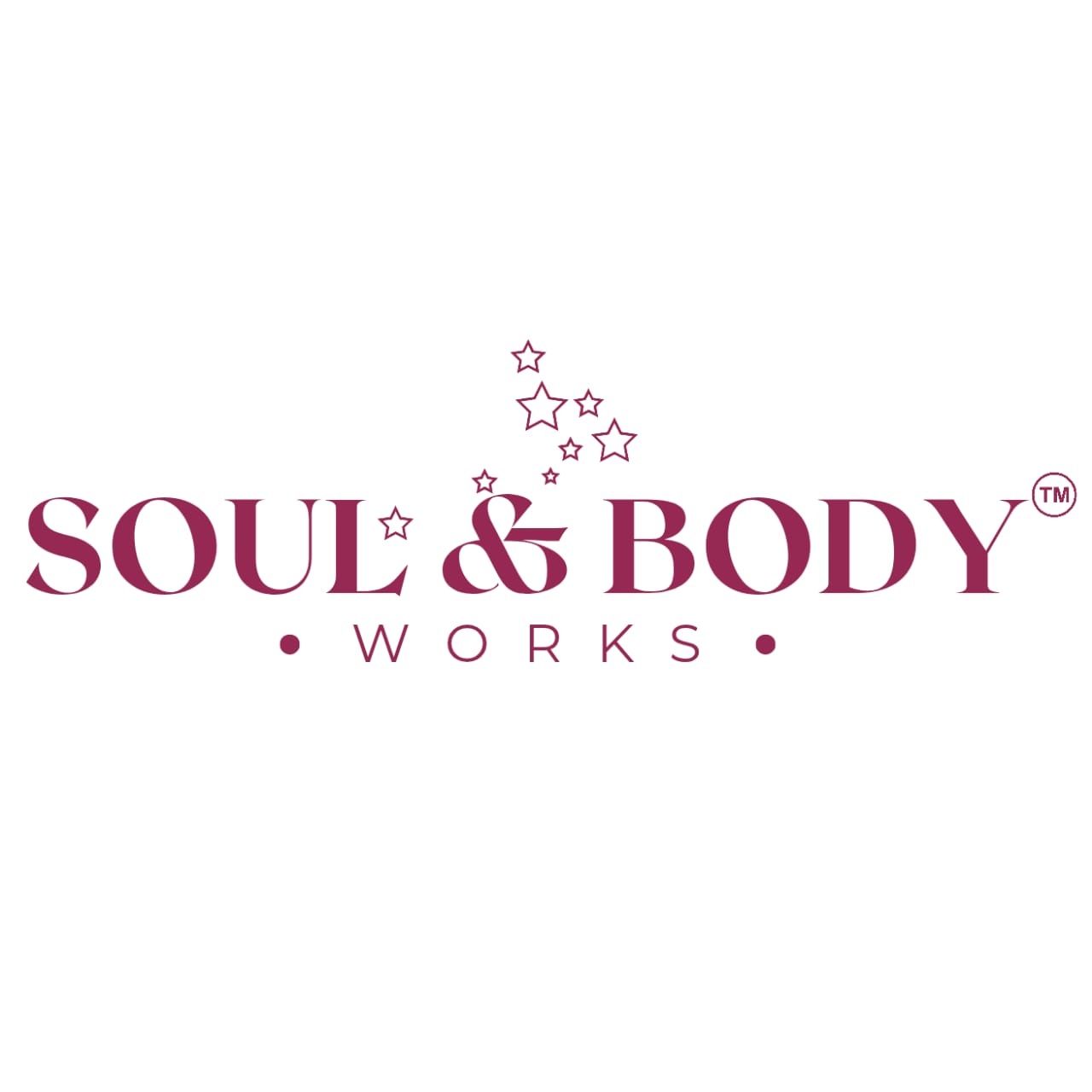 Soul n' Body Works